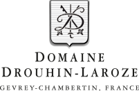 Domaine Drouhin-Laroze